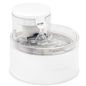 Petsafe Drinkfontein Outlast 1,7 Liter