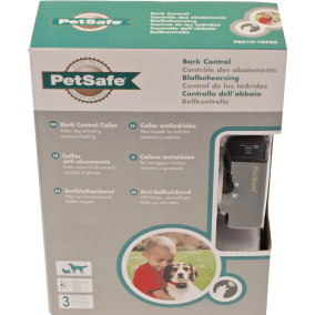 Petsafe Antiblafband Pbc19-10765