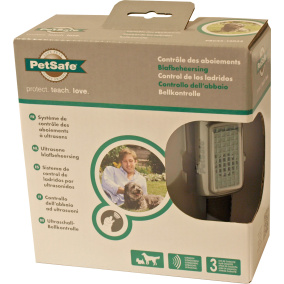 Petsafe Antiblafband Us Pbc45-14035