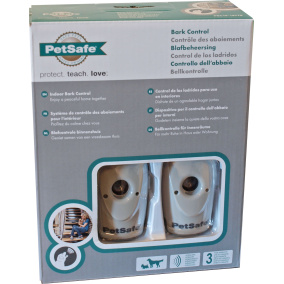 Petsafe Antiblaf Control Us Pak A 2 Pbc19-14778
