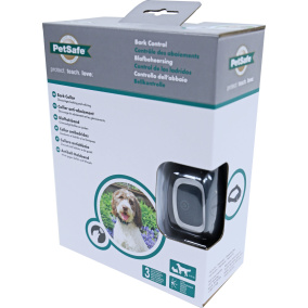 Petsafe Antiblafband Pbc19-16636