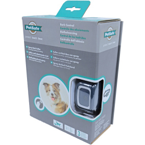 Petsafe Antiblafband+Spray Pbc19-16370