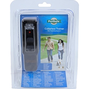 Petsafe Pet Trainer Ultrasonic Pupt-100