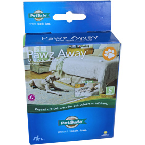 Petsafe Barrier Extra Mini Pwf00-14040