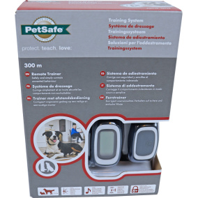 Petsafe Trainer Digitaal 300 Meter Pdt19-16119