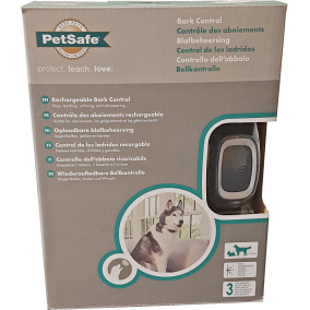 Petsafe Antiblafband Pbc19-16001