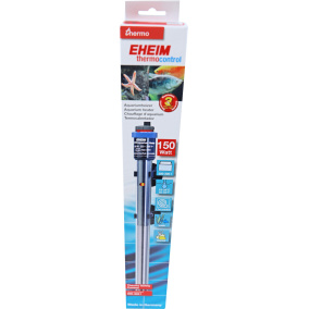 Eheim Onderwater Combinatie 150 Watt