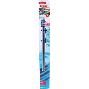 Eheim Onderwater Combinatie 200 Watt