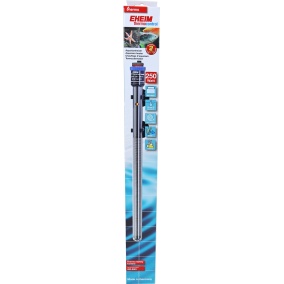 Eheim Onderwater Combinatie 250 Watt