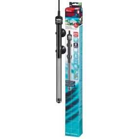 Eheim Thermocontrol+ E200 Verwarmer