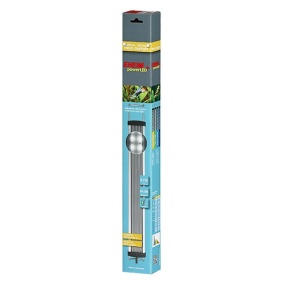 Eheim Powerled + Fresh Daylight 360Mm 8,7W