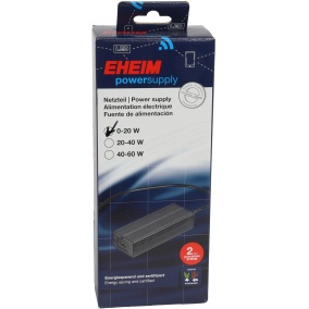 Eheim Adapter Powerled+ Tot 20W