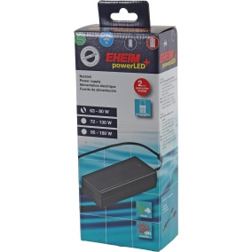 Eheim Adapter Powerled+ Tot 80W