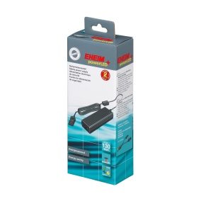 Eheim Adapter Powerled+ Tot 130W