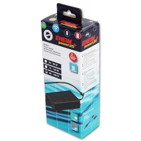 Eheim Adapter Powerled+ Tot 180W
