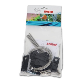 Eheim Ophangsysteem Dubbel Voor Powerled+