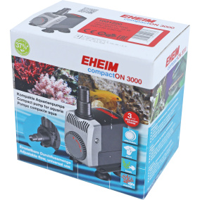 Eheim Pomp Compacton 3000
