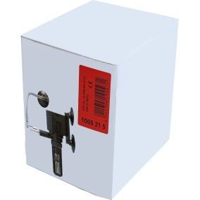 Eheim Circulatiepomp 1005.215