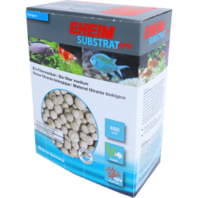 Eheim Substraat Pro 2 Liter 2510101