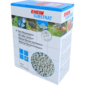 Eheim Substraat 2 Liter 2509101