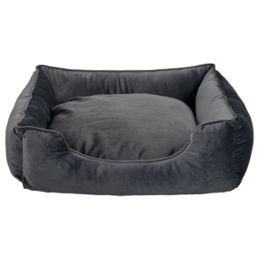 Adori Kattenmand Jul Grijs 18x45x50 cm