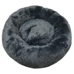 Adori Katten Mand Bangalor Donkergrijs
  60x26x cm