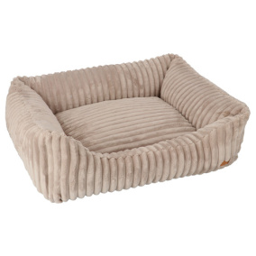 Adori Devoted Mand Saphira Taupe 25x70x85
  cm