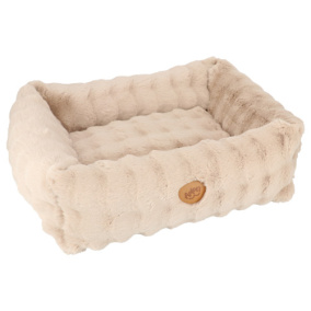 Adori Mand Liva Beige 21x60x75 cm