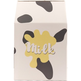 Adori Krabhuis Milly - Krabpalen - 55x33x31 cm Multi-Color