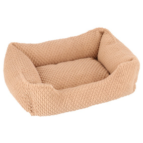 Adori Mand Maddy Lichtbruin 17x40x50 cm