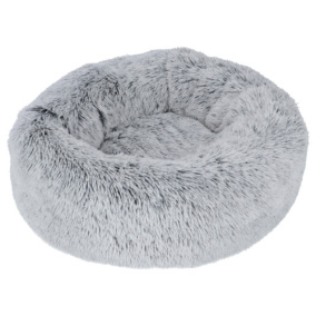 Adori Kattenmand Bangalor Wit
  Grijs   60x26x cm