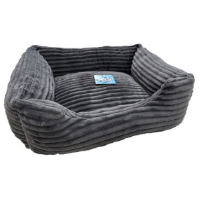 Adori Kattenmand Saar Antraciet 17x40x50
  cm