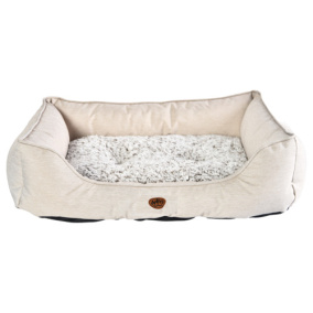 Adori Mand Bally M Beige 17x58x75 cm