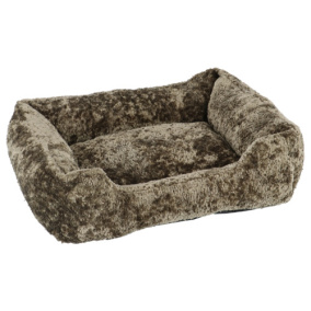 Adori Mand Zina Donkergroen 17x40x50