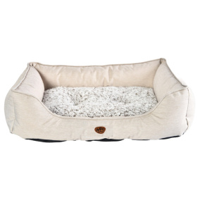 Adori Mand Bally S Beige 16x48x61 cm