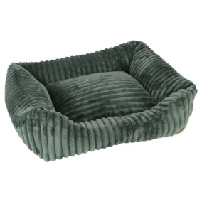 Adori Devoted Mand Saphira Donkergroen
  25x70x85 cm