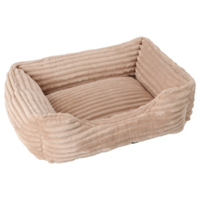 Adori Kattenmand Saar Taupe 17x40x50 cm