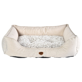 Adori Mand Bally L Beige 19x69x90 cm
