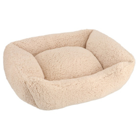 Adori Mand Pearl Taupe 75x68x30 cm