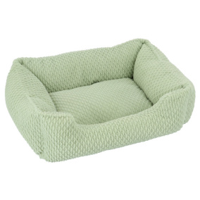 Adori Mand Maddy Lichtgroen 17x40x50