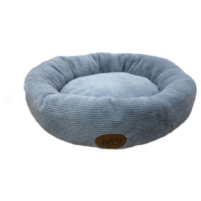 Adori Donut Francien