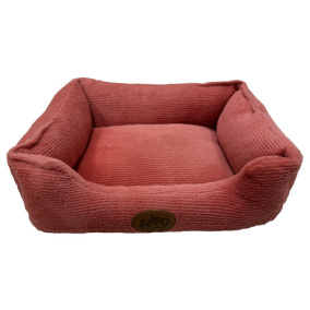 Adori Mand Francien Coral Anti-slip 17x40x50 cm