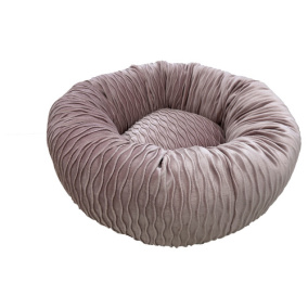 Adori Mand Lahore Pink 60x20x cm