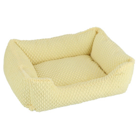 Adori Mand Maddy Geel 17x40x50 cm