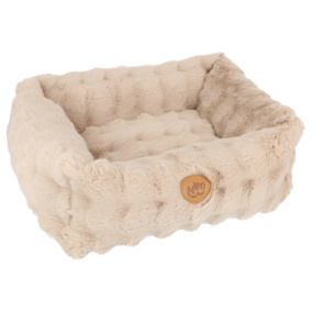 Adori Mand Liva Beige 20x50x60 cm