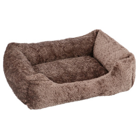 Adori Mand Zina Bruin 17x40x50