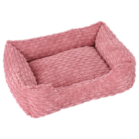 Adori Mand Mylene Pink 17x40x50