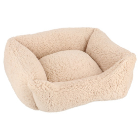 Adori Mand Pearl Taupe 63x53x27 cm