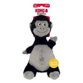 Kong hond knots belly gorilla medium/large