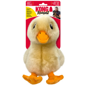 Kong hond toughz duck medium